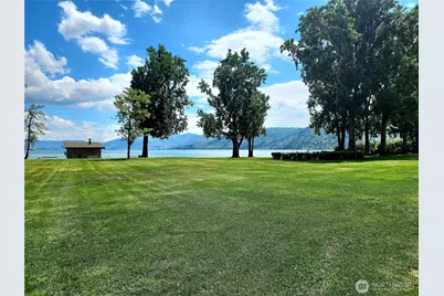 1 Beach 532-D, Manson, WA 98831 - Photo 3