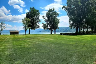 1 Beach 532-D, Manson, WA 98831 - Photo 3