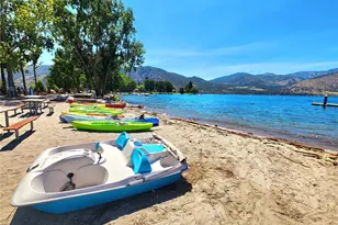 1 Beach 532-D, Manson, WA 98831 - Photo 31