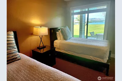 1 Beach 532-D, Manson, WA 98831 - Photo 15