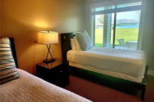 1 Beach 532-D, Manson, WA 98831 - Photo 15