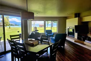 1 Beach 532-D, Manson, WA 98831 - Photo 5