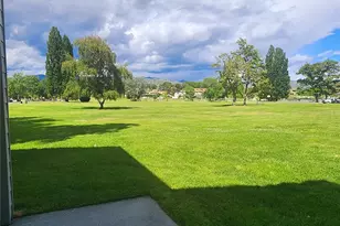 1 Beach 532-D, Manson, WA 98831 - Photo 17