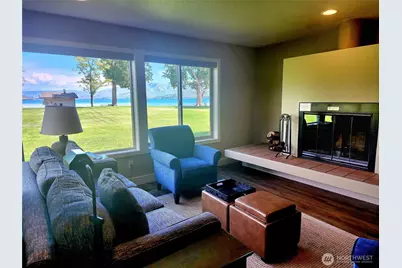 1 Beach 532-D, Manson, WA 98831 - Photo 7