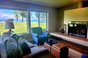 1 Beach 532-D, Manson, WA 98831 - Photo 7