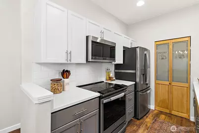 20631 12th Avenue S, SeaTac, WA 98198 - Photo 13