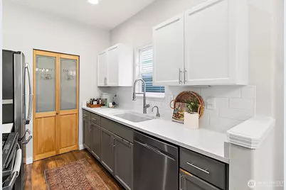 20631 12th Avenue S, SeaTac, WA 98198 - Photo 11