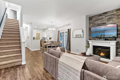 20631 12th Avenue S, SeaTac, WA 98198 - Photo 5