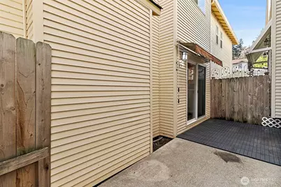 20631 12th Avenue S, SeaTac, WA 98198 - Photo 27