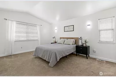 20631 12th Avenue S, SeaTac, WA 98198 - Photo 21