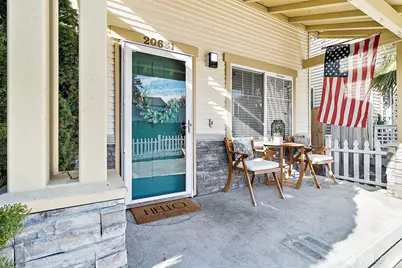 20631 12th Avenue S, SeaTac, WA 98198 - Photo 3