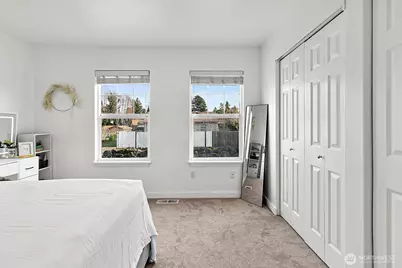 20631 12th Avenue S, SeaTac, WA 98198 - Photo 19