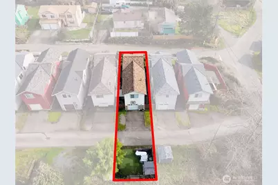 20631 12th Avenue S, SeaTac, WA 98198 - Photo 33