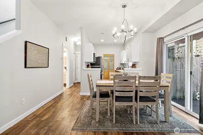 20631 12th Avenue S, SeaTac, WA 98198 - Photo 17