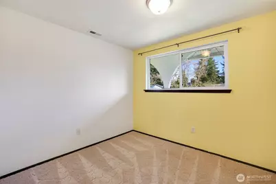 8504 Quinault Drive NE, Olympia, WA 98516 - Photo 19