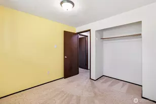 8504 Quinault Dr NE, Olympia, WA 98516 - Photo 13