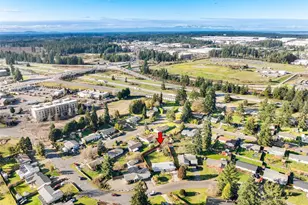 8504 Quinault Dr NE, Olympia, WA 98516 - Photo 37