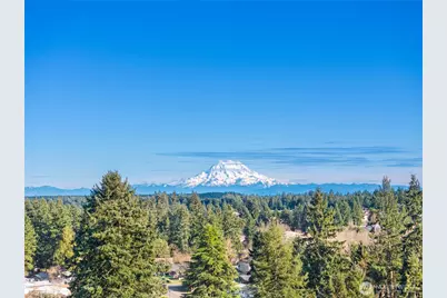 8504 Quinault Drive NE, Olympia, WA 98516 - Photo 39