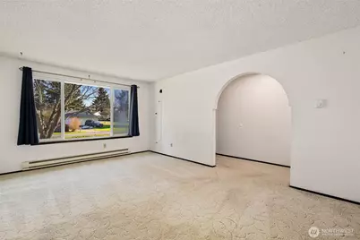 8504 Quinault Drive NE, Olympia, WA 98516 - Photo 5