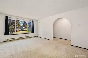 8504 Quinault Dr NE, Olympia, WA 98516 - Photo 5