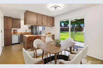 8504 Quinault Drive NE, Olympia, WA 98516 - Photo 11