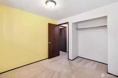 8504 Quinault Drive NE, Olympia, WA 98516 - Photo 17