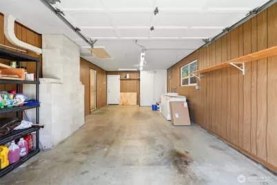 8504 Quinault Drive NE, Olympia, WA 98516 - Photo 29