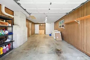 8504 Quinault Dr NE, Olympia, WA 98516 - Photo 29