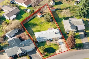 8504 Quinault Dr NE, Olympia, WA 98516 - Photo 35