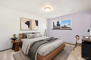 8504 Quinault Dr NE, Olympia, WA 98516 - Photo 19