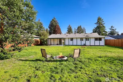 8504 Quinault Drive NE, Olympia, WA 98516 - Photo 33