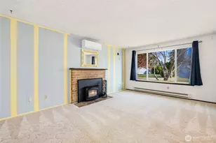 8504 Quinault Dr NE, Olympia, WA 98516 - Photo 7