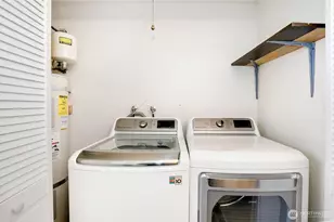 8504 Quinault Dr NE, Olympia, WA 98516 - Photo 23