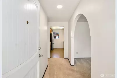 8504 Quinault Drive NE, Olympia, WA 98516 - Photo 3