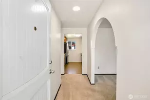 8504 Quinault Dr NE, Olympia, WA 98516 - Photo 3