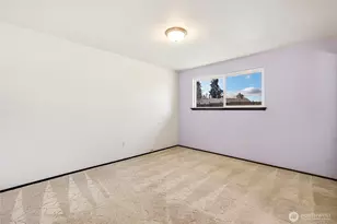 8504 Quinault Dr NE, Olympia, WA 98516 - Photo 25