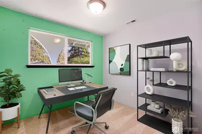 8504 Quinault Drive NE, Olympia, WA 98516 - Photo 15