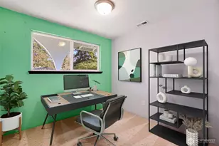 8504 Quinault Dr NE, Olympia, WA 98516 - Photo 11