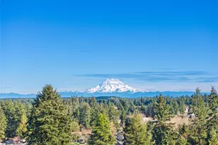 8504 Quinault Dr NE, Olympia, WA 98516 - Photo 33