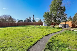 8504 Quinault Dr NE, Olympia, WA 98516 - Photo 25