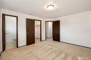 8504 Quinault Dr NE, Olympia, WA 98516 - Photo 23