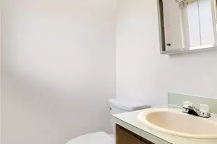 8504 Quinault Dr NE, Olympia, WA 98516 - Photo 21