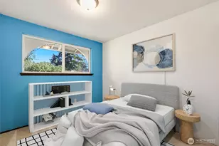 8504 Quinault Dr NE, Olympia, WA 98516 - Photo 17