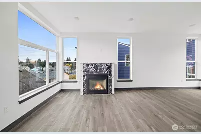 8608 42nd Avenue S, Seattle, WA 98118 - Photo 5