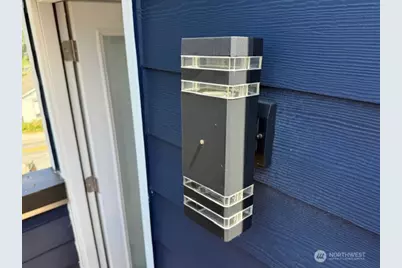 8608 42nd Avenue S, Seattle, WA 98118 - Photo 25