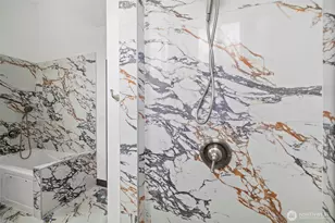 8608 42nd Ave S, Seattle, WA 98118 - Photo 21