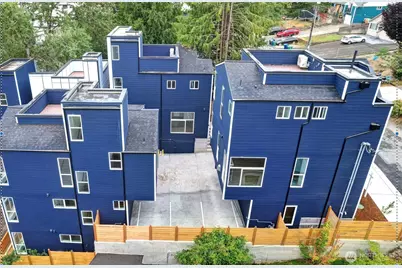 8608 42nd Avenue S, Seattle, WA 98118 - Photo 29