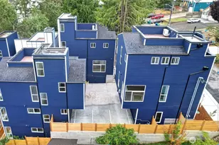 8608 42nd Ave S, Seattle, WA 98118 - Photo 29