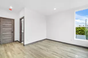 8610 42nd Ave S, Seattle, WA 98118 - Photo 15