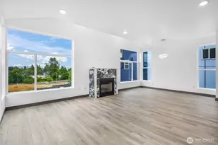 8610 42nd Ave S, Seattle, WA 98118 - Photo 9